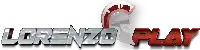 Lorenzoplay FC Logo